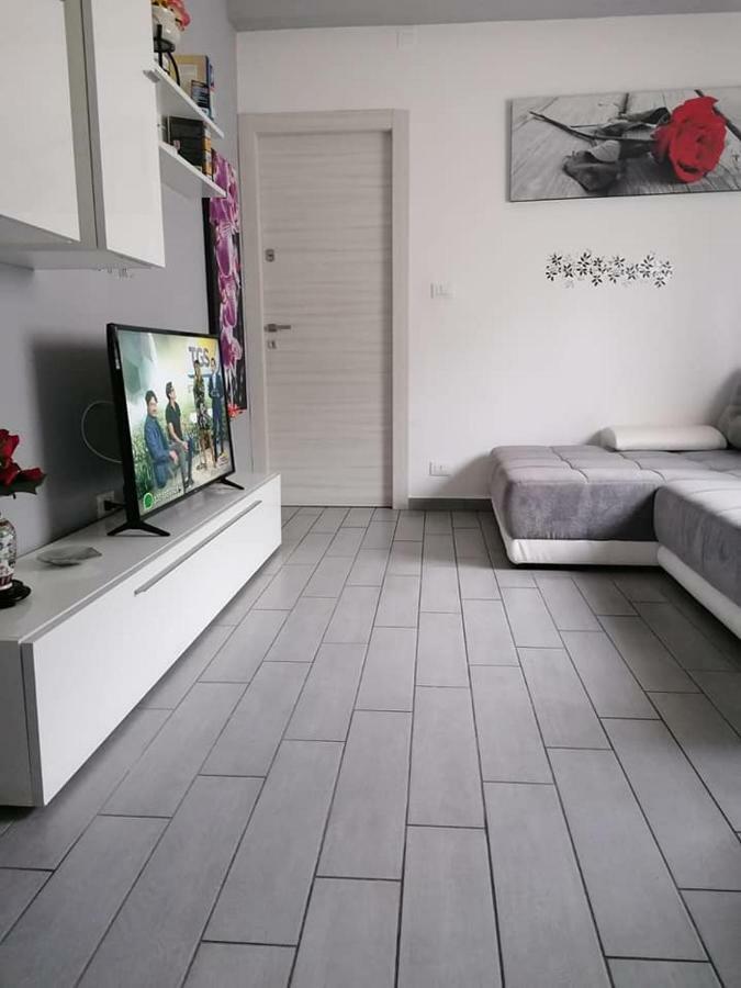 Casa Normanna Bed & Breakfast Monreale Ngoại thất bức ảnh